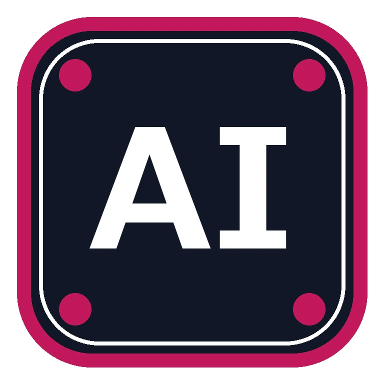 AIエロ動画セレクトのAI案内役